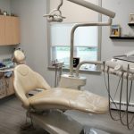 Dental Exam & Cleaning