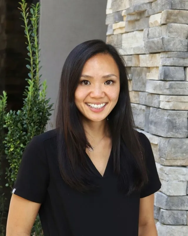 Dr. Emily Chan