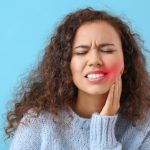 Emergency Dentistry