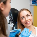 General Dentistry
