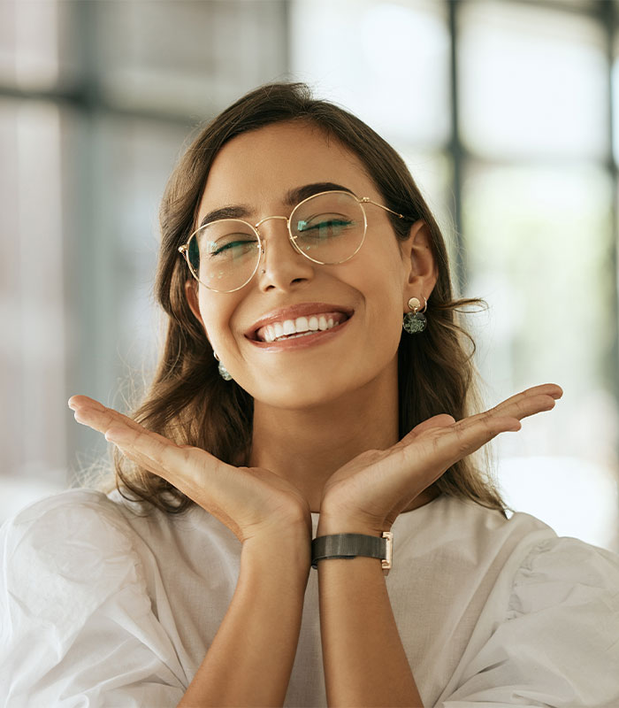 dental services