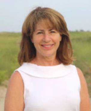 Dr. Lesley Roth
