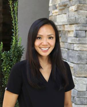 Dr. Emily Chan