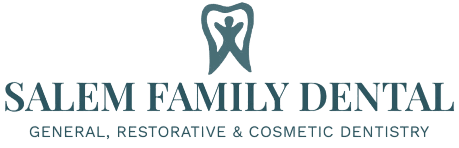Salem Family Dental