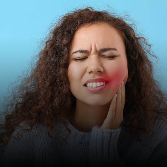 Emergency Dentistry