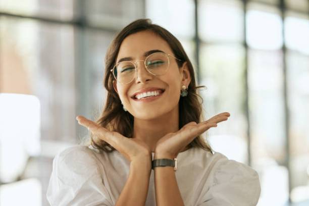 dental services