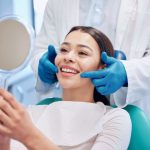 Same-Day Dental Service