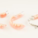 Dentures