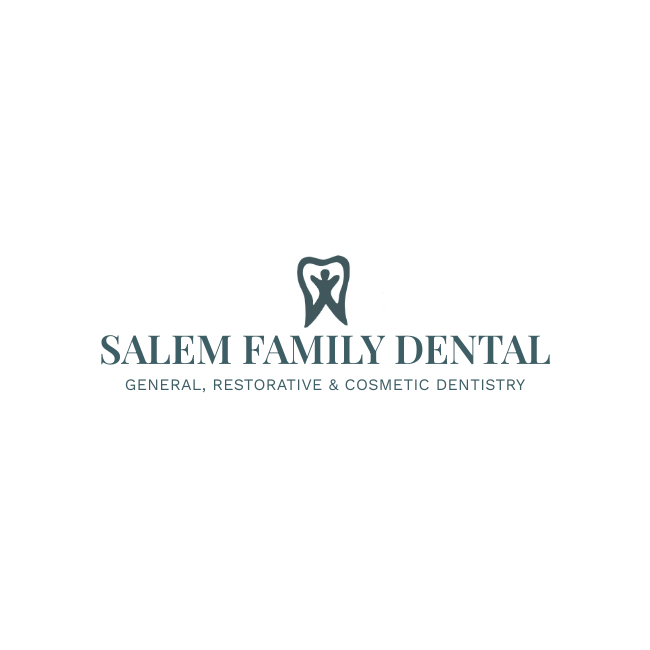 Salem Family Dental